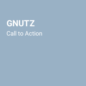 Baustein - Call to Action
