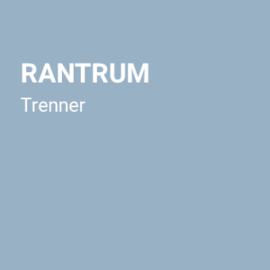 Baustein - Trenner